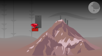 Level Thumbnail