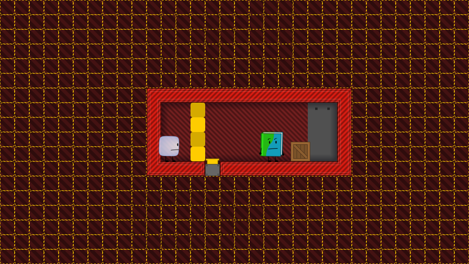 Placeholder Thumbnail