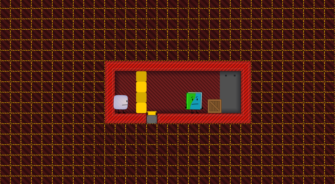 Level Thumbnail