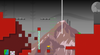 Level Thumbnail