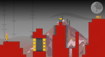 Level Thumbnail