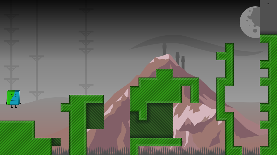 Placeholder Thumbnail