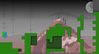 Level Thumbnail