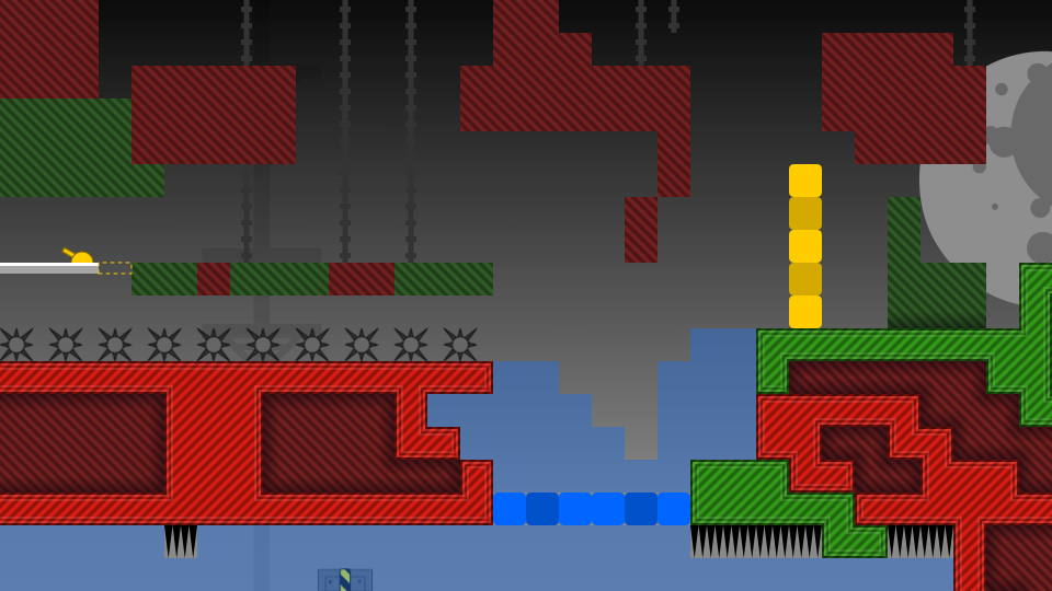 Placeholder Thumbnail