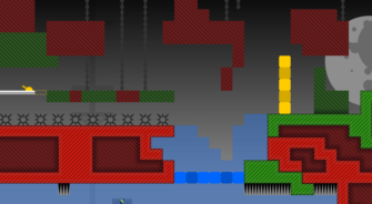 Level Thumbnail