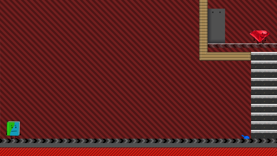 Placeholder Thumbnail
