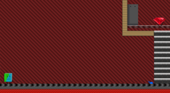 Level Thumbnail