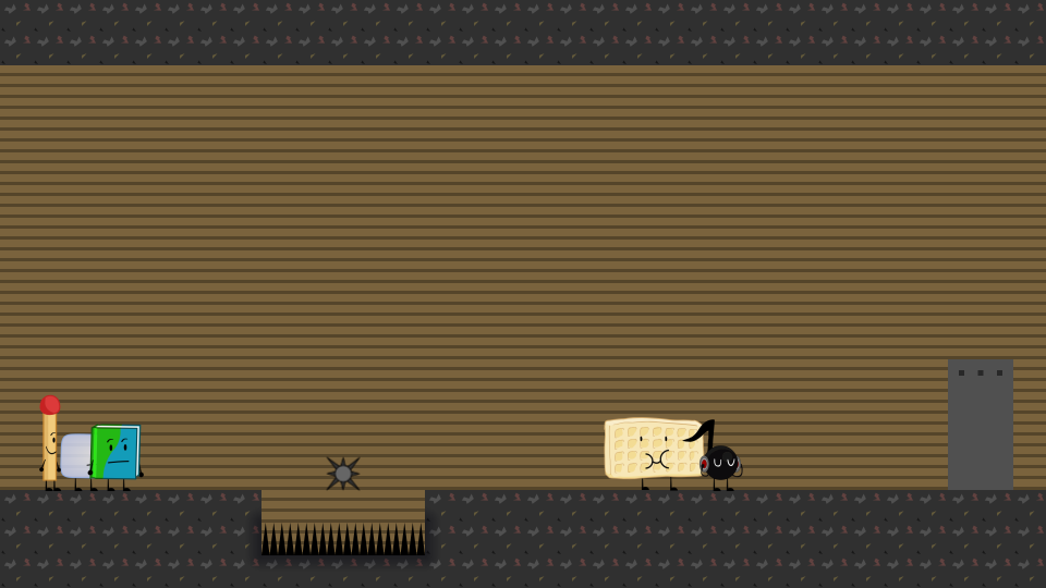 Placeholder Thumbnail