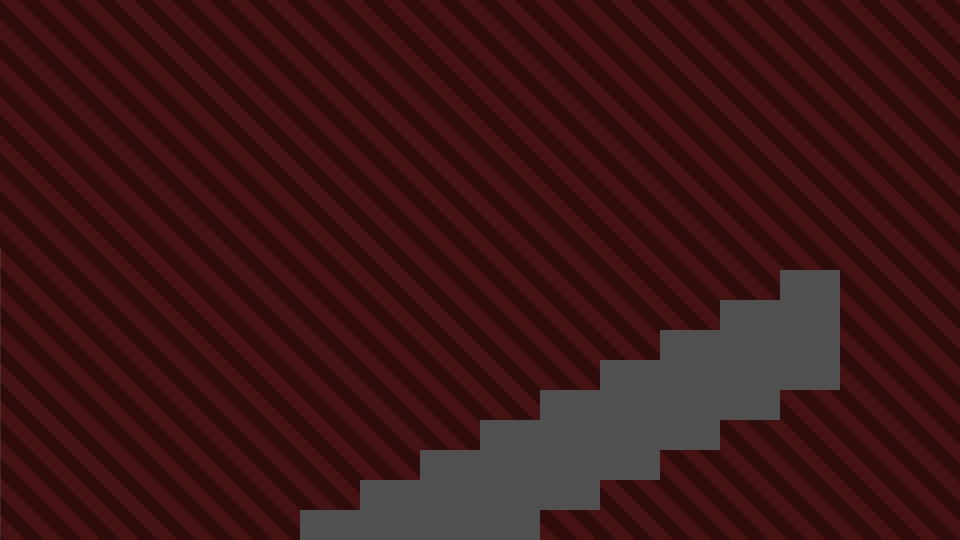 Placeholder Thumbnail