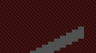 Level Thumbnail