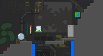 Level Thumbnail
