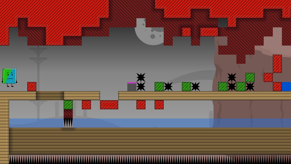Placeholder Thumbnail
