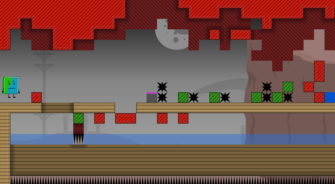 Level Thumbnail