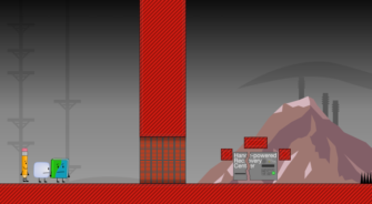 Level Thumbnail