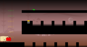 Level Thumbnail