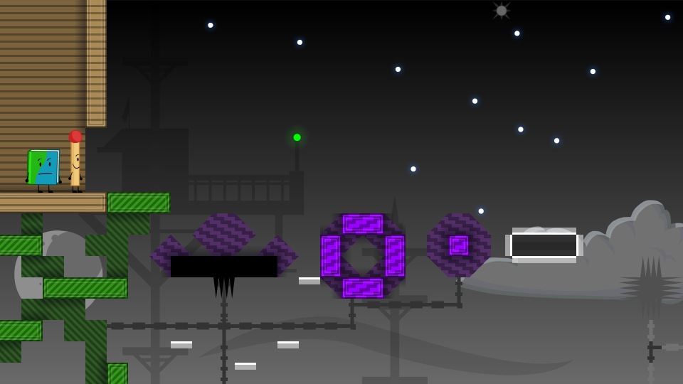 Placeholder Thumbnail