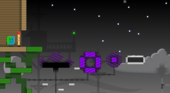 Level Thumbnail