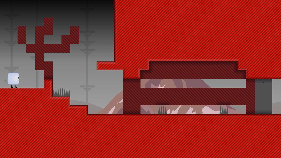 Level thumbnail