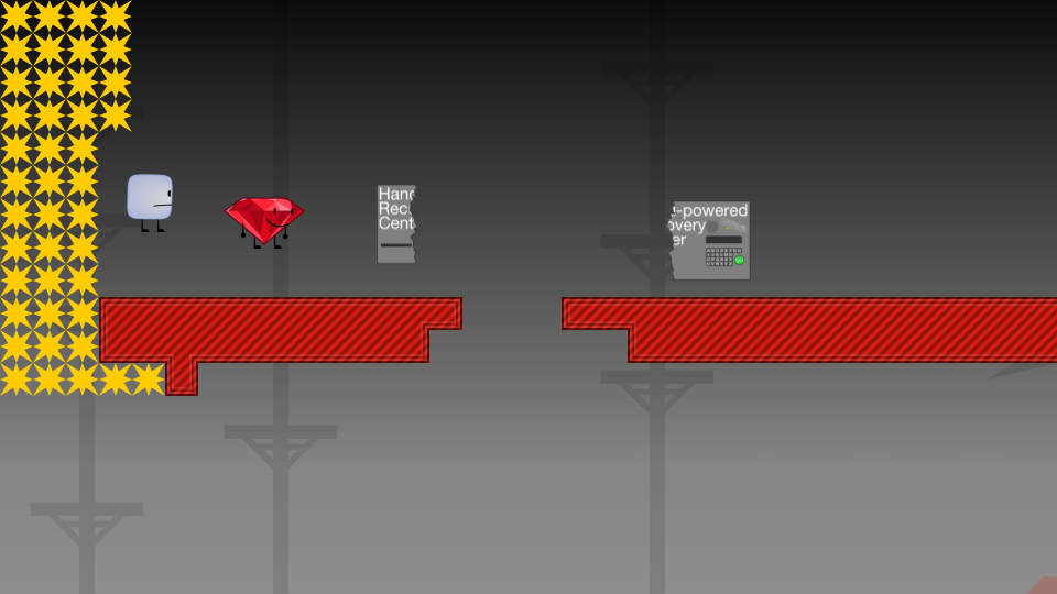 Placeholder Thumbnail
