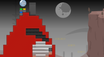 Level Thumbnail