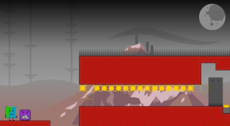 Level Thumbnail