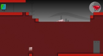 Level Thumbnail
