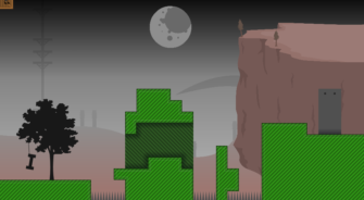 Level Thumbnail