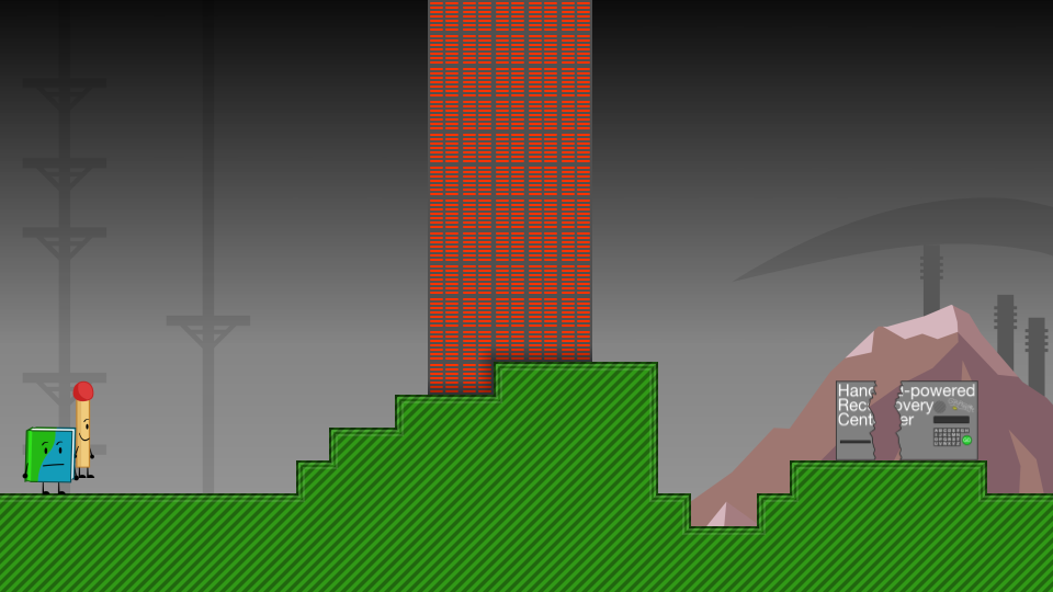 Placeholder Thumbnail
