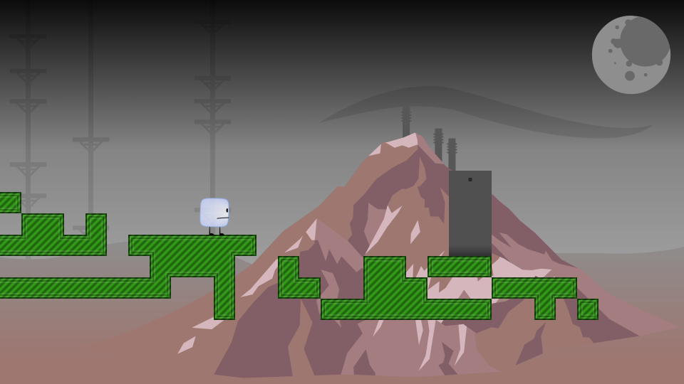 Placeholder Thumbnail