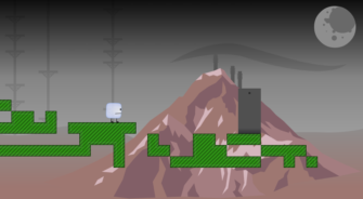 Level Thumbnail