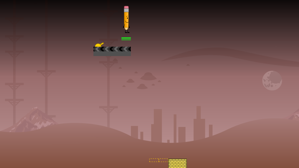 Placeholder Thumbnail
