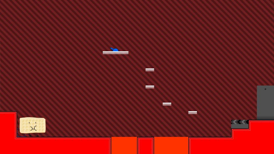 Placeholder Thumbnail