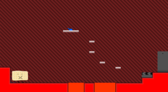 Level Thumbnail