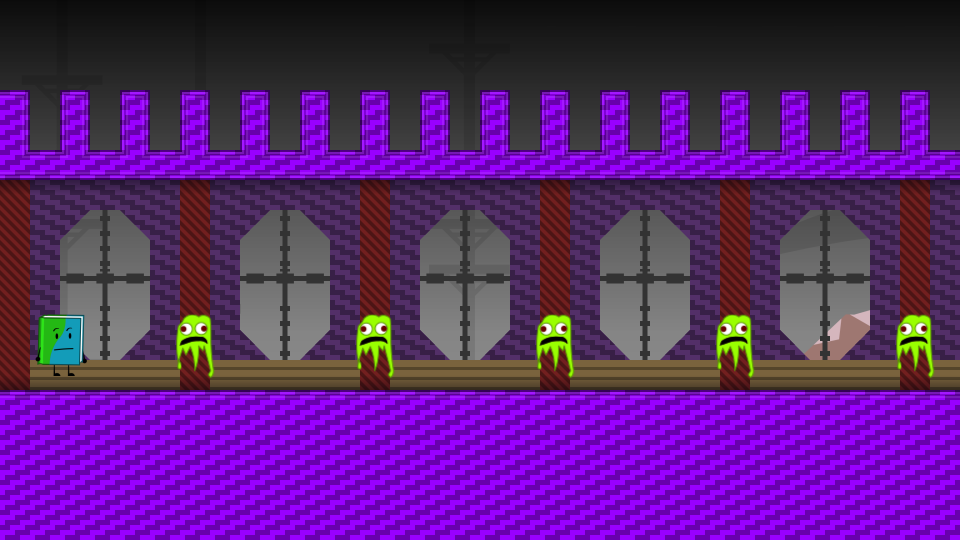 Placeholder Thumbnail