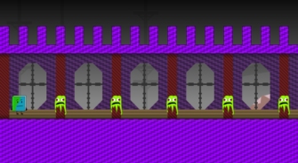 Level Thumbnail