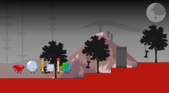 Level Thumbnail