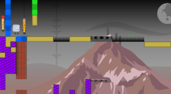 Level Thumbnail