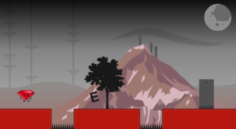 Level Thumbnail