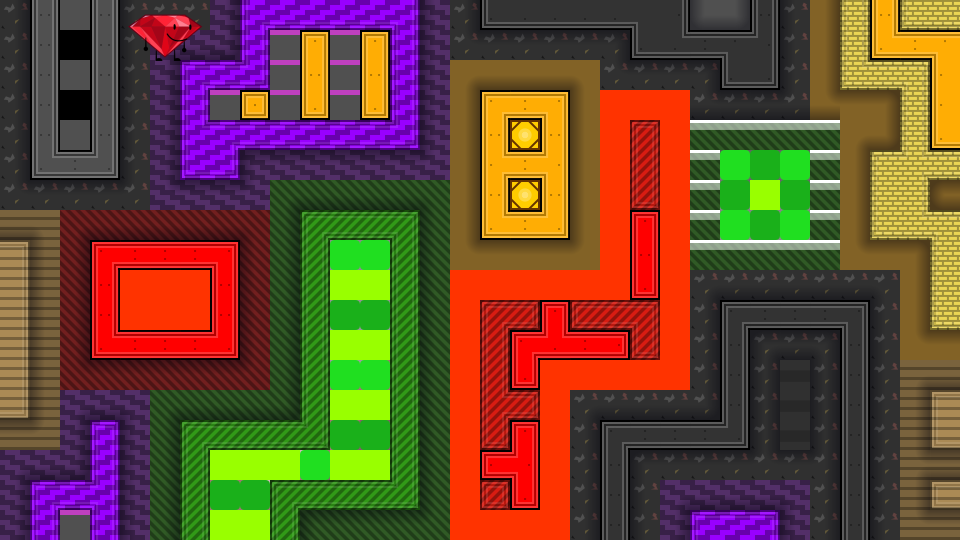 Placeholder Thumbnail