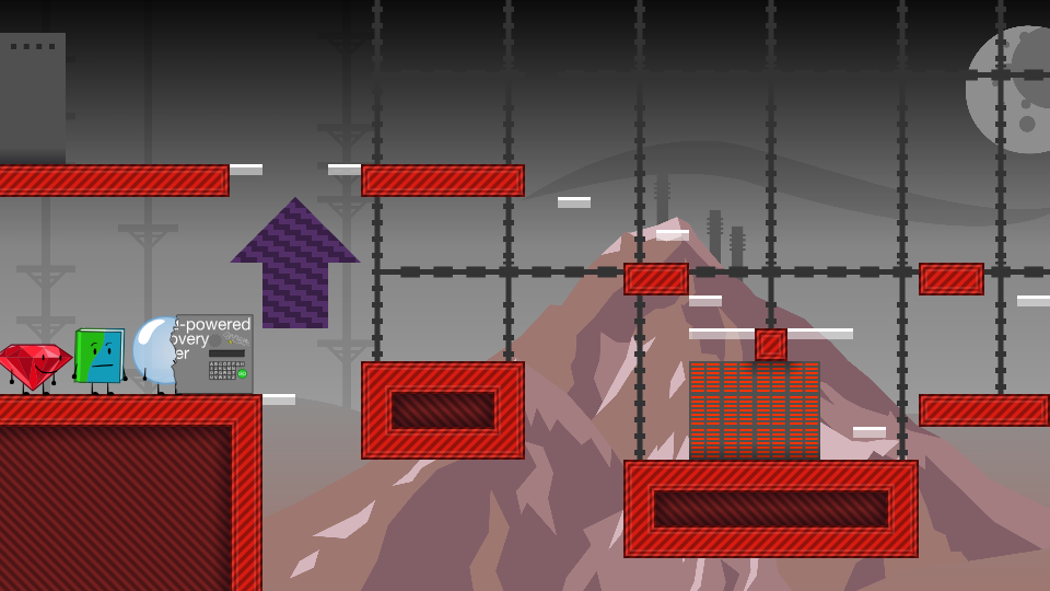 Placeholder Thumbnail