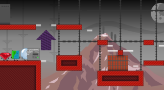 Level Thumbnail