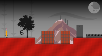 Level Thumbnail