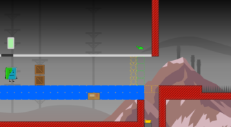Level Thumbnail