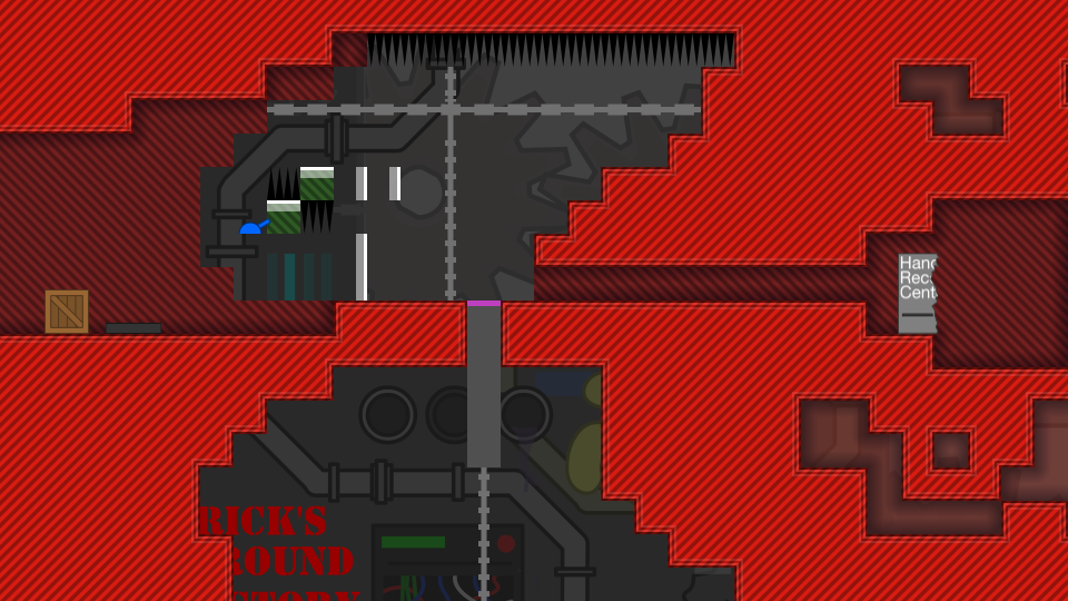 Placeholder Thumbnail