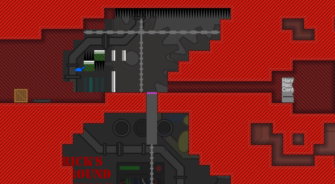 Level Thumbnail