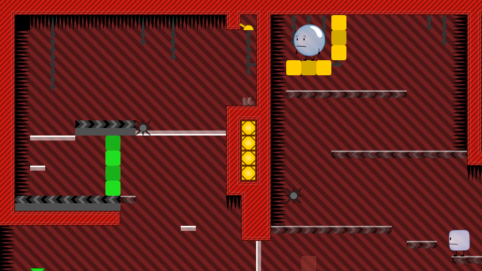 Placeholder Thumbnail
