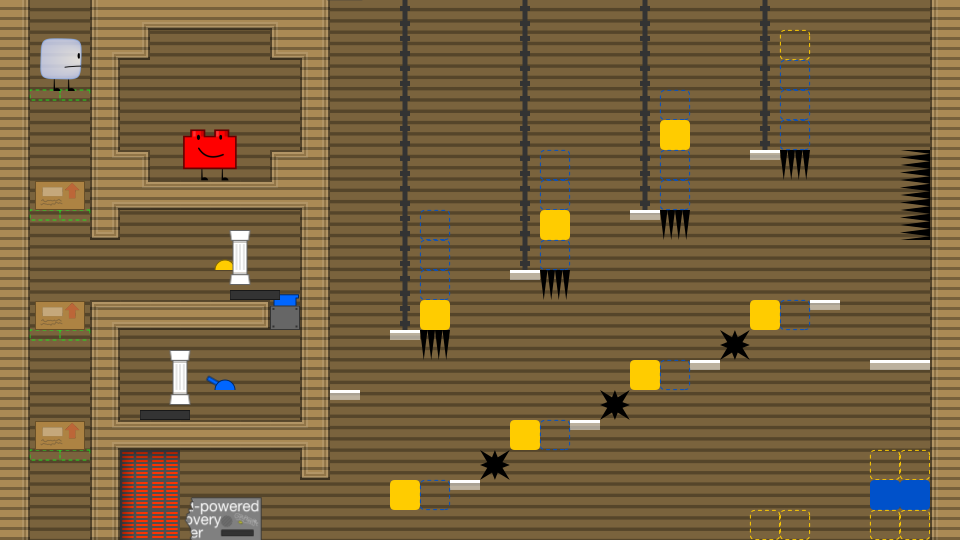 Placeholder Thumbnail