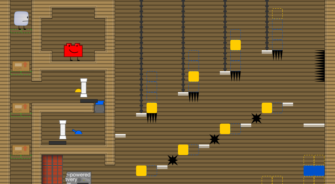 Level Thumbnail