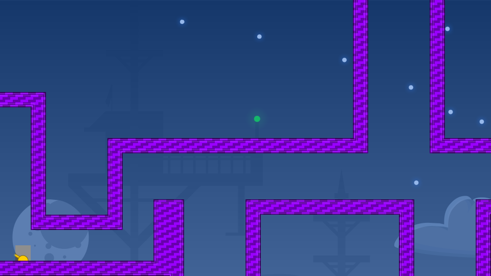 Placeholder Thumbnail