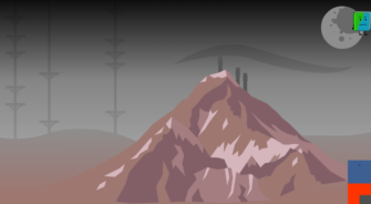 Level Thumbnail